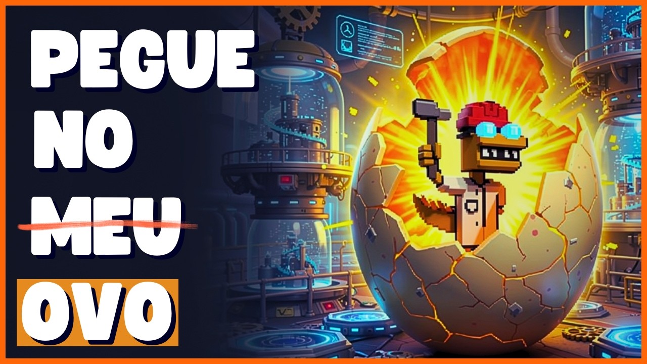 NOVOS TRABALHADORES E NOVA DINÂMICA DE JOGO!! CRAFT WORLD