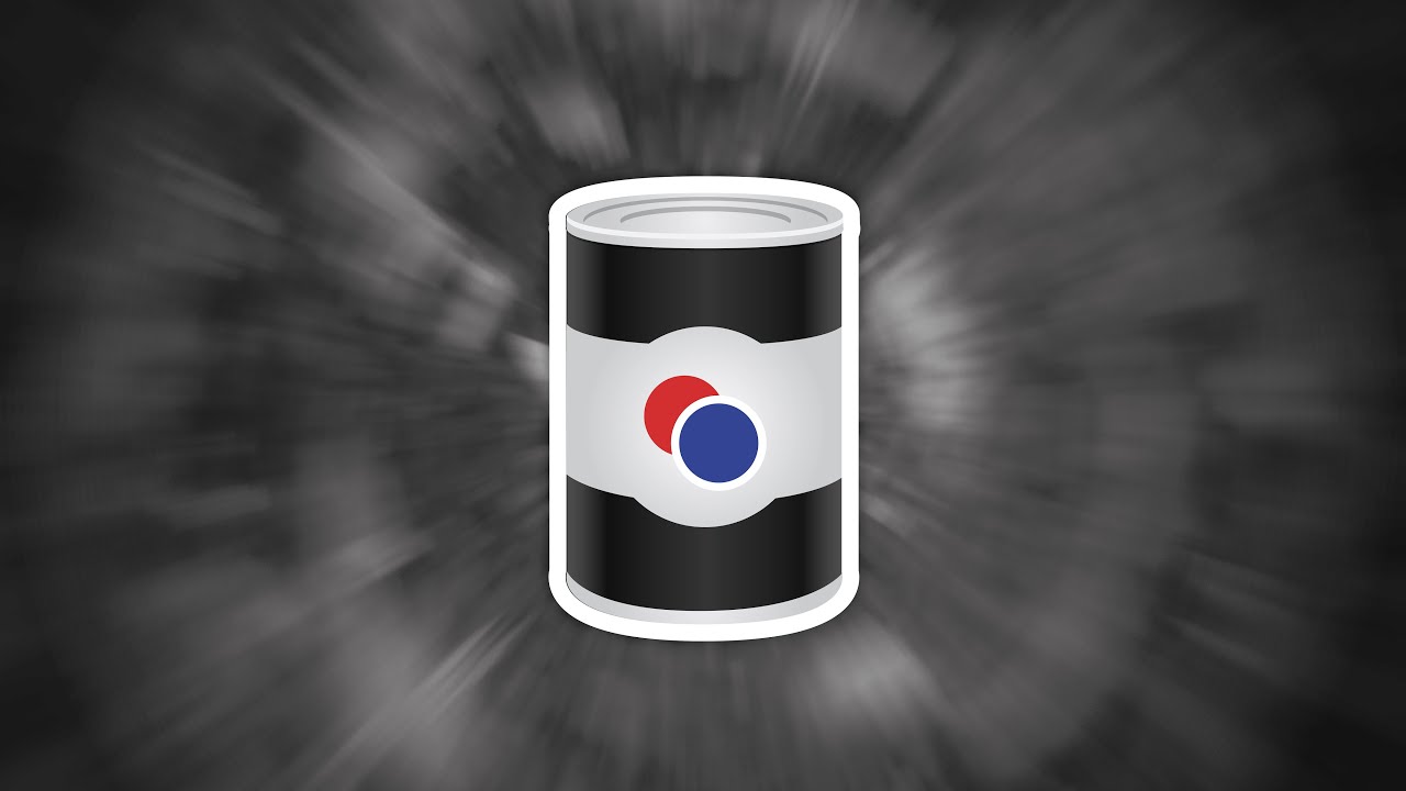 RodSquare & Mr Nachota - Pepsi Black (void sama Remix)
