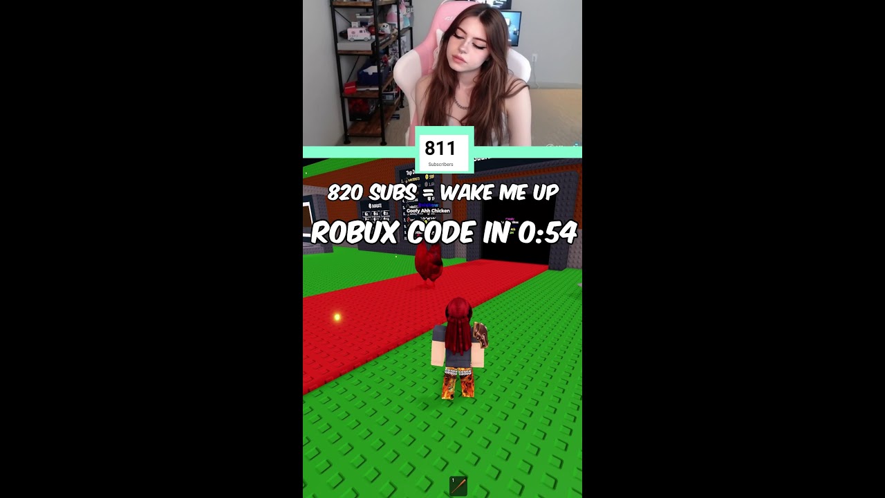 🔴100x LUCK IN STEAL A BRAINROT (ADMIN ABUSE!) LIVE 