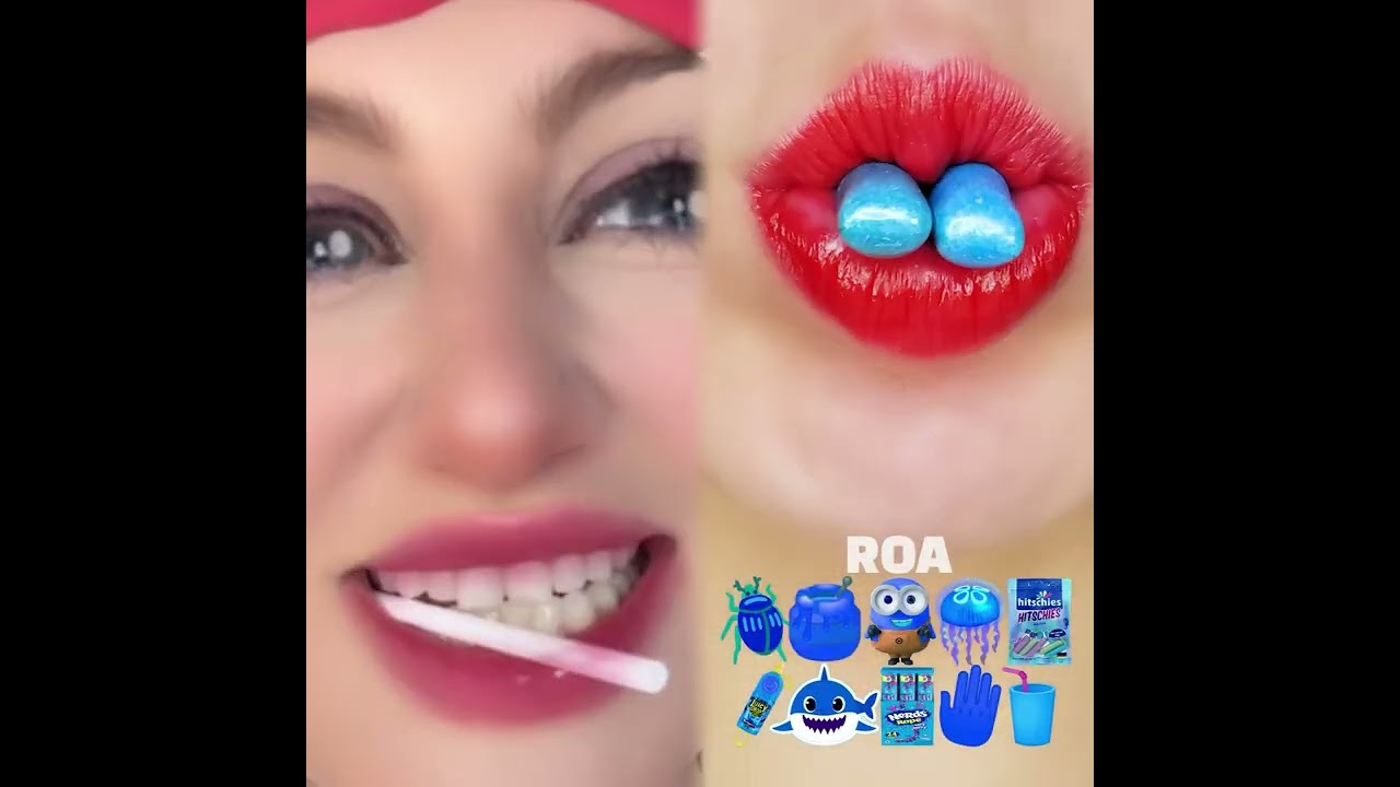 🤣👌👌👌2026 pov Must-Watch Crazy Clips Compilation #humor #fypシ #pov #fyp #foryou #funny 😍😜.