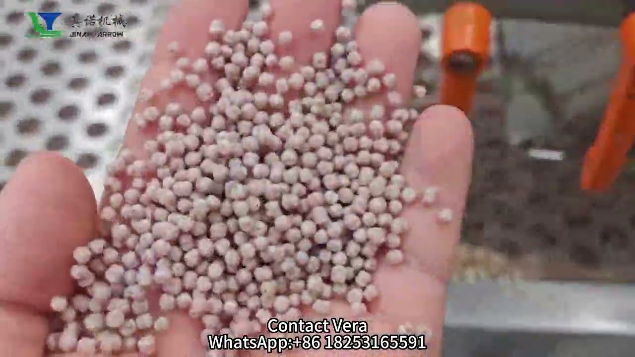 Rice Krispies Small Rice Puff Balls High protein rice crispy processing line making machine