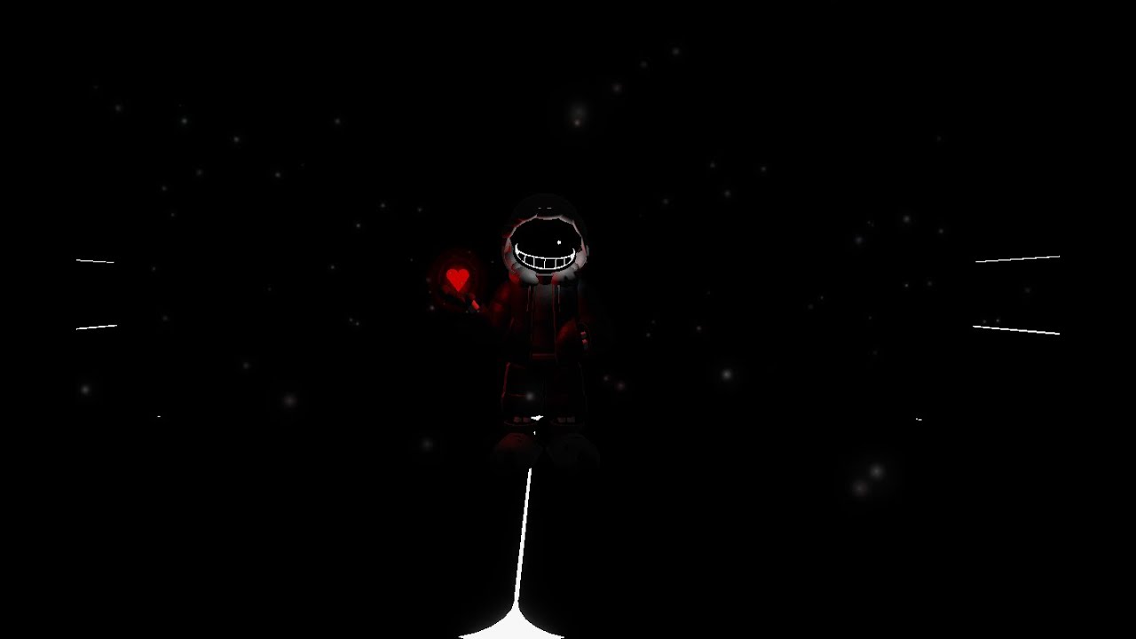 DUSTDUST  |  Obby creator