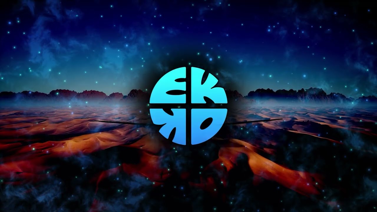 Deep  Patrol | 2 Hour Ambient Sci-Fi Soundscape | Copyright Free