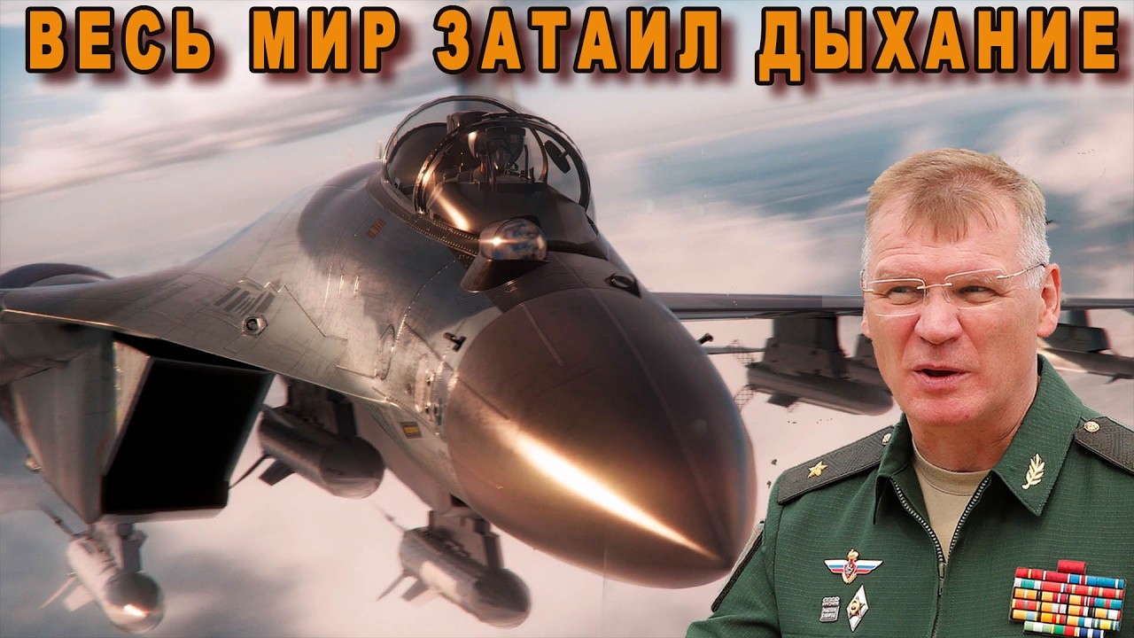 ПРАВДА ВСПЛЫЛА - ЭТИ КАДРЫ НЕ ПОКАЖУТ ПО ТВ РОССИЙСКИЙ СТЕНД В ДУБАЕ