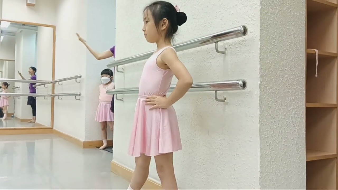 lina ballet school(5)