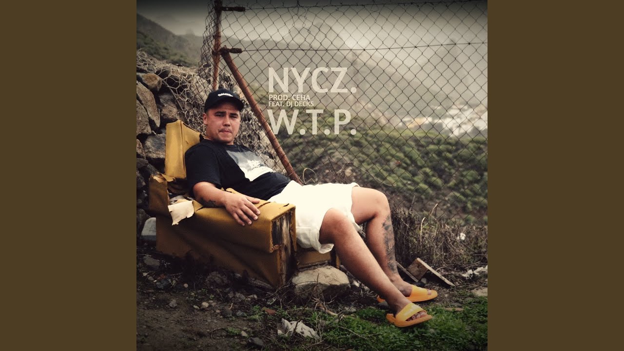 W.T.P.