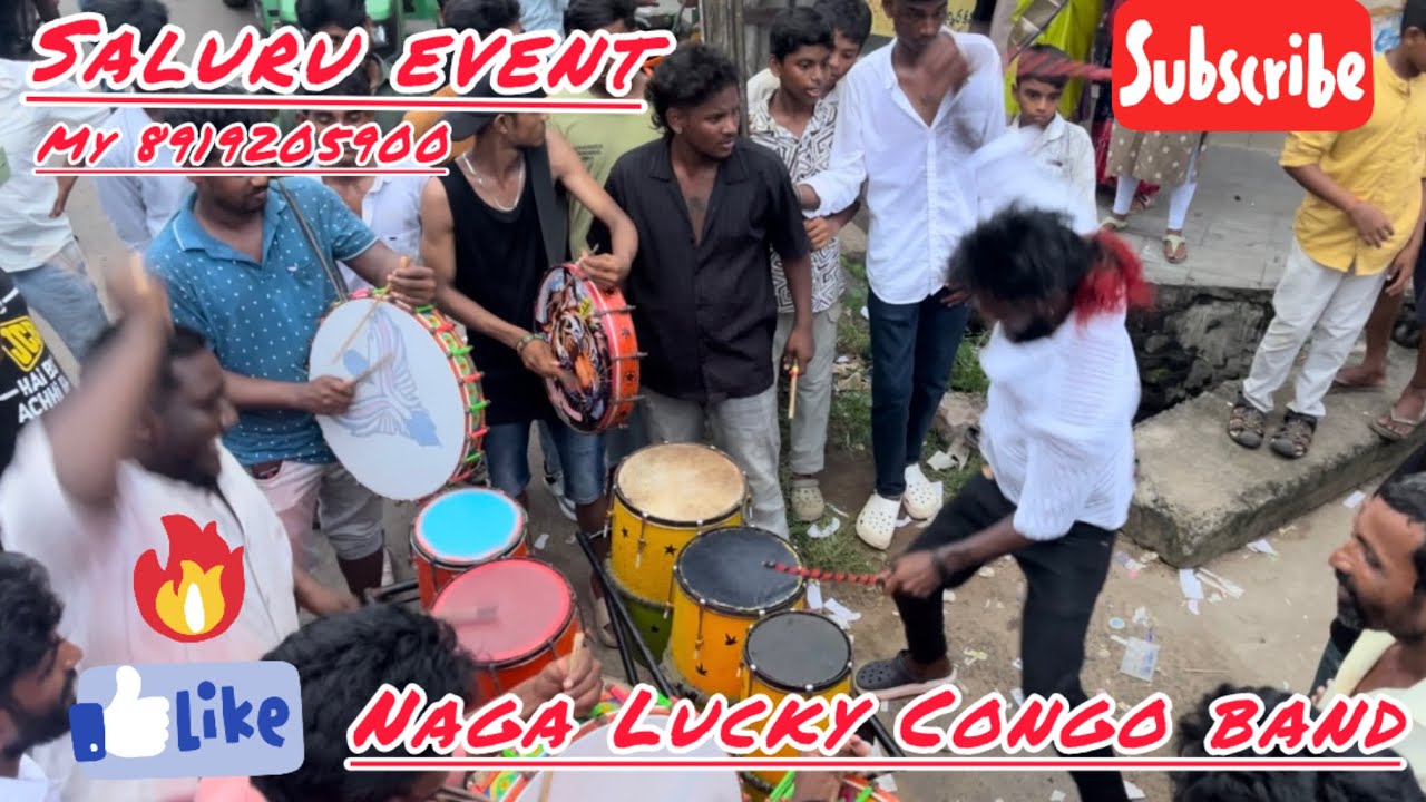 Nagalucky Vizag my8919205900