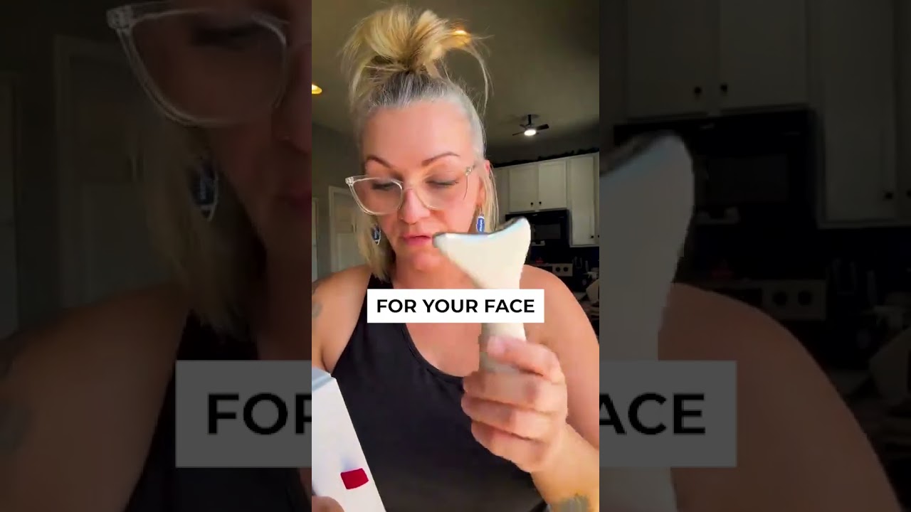 Best product for skincare 