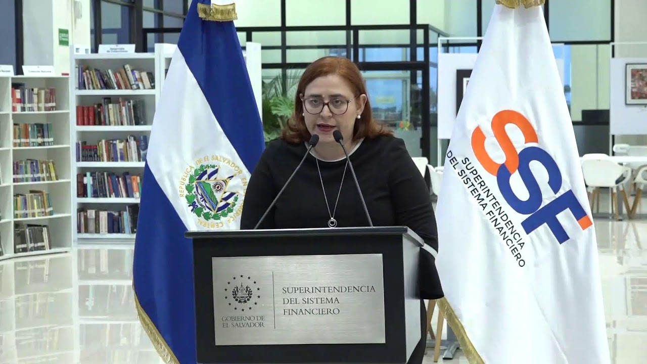 SSF hace nuevos anuncios sobre Caso Cosavi