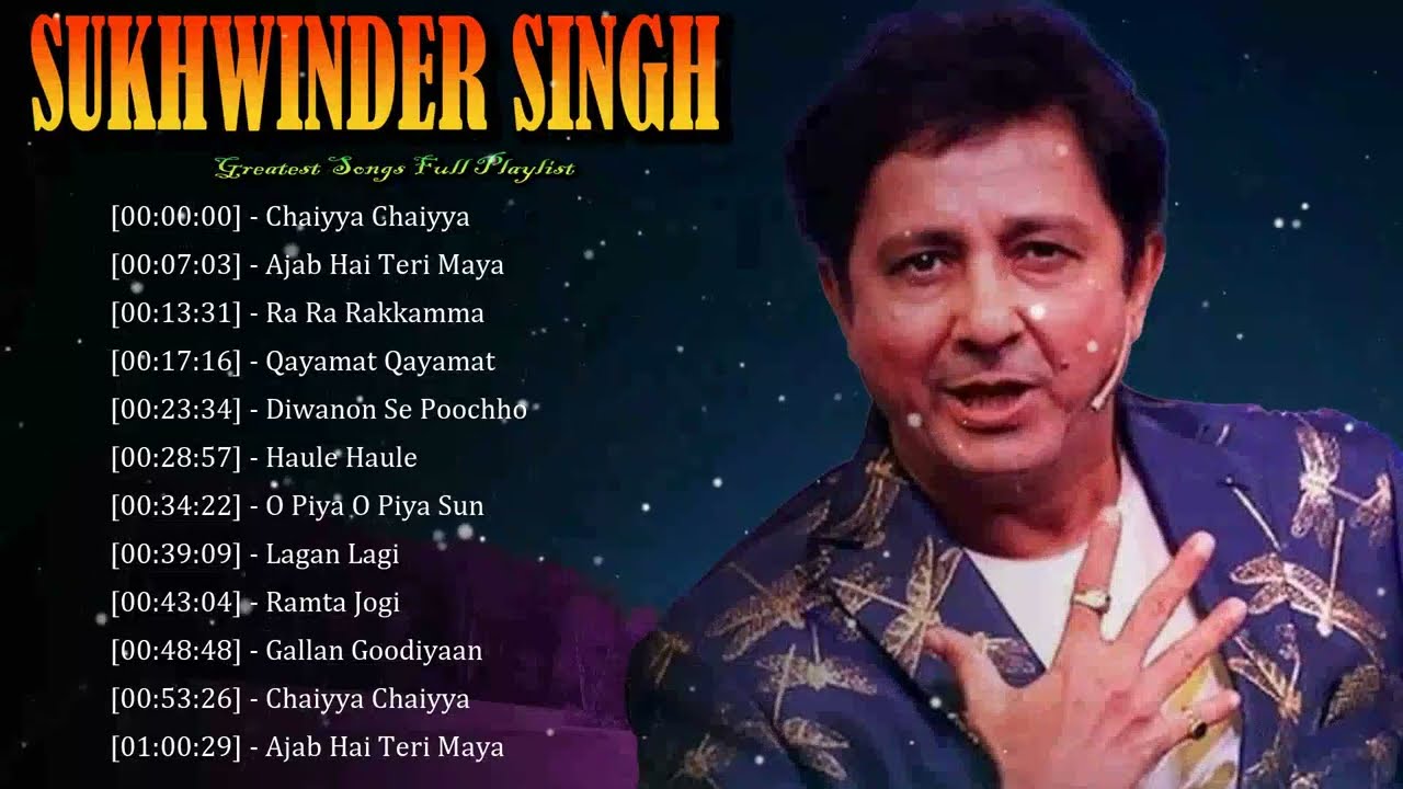 🦄 Sukhwinder Singh - Drumlike force pounds, where music becomes battle, fire, and motion ⚡