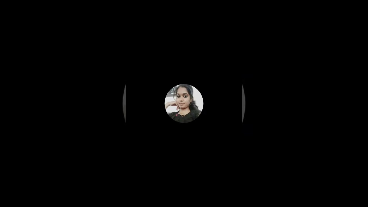 It's me Bibitha😍 is live Good mrng 🥰🥰🥰
