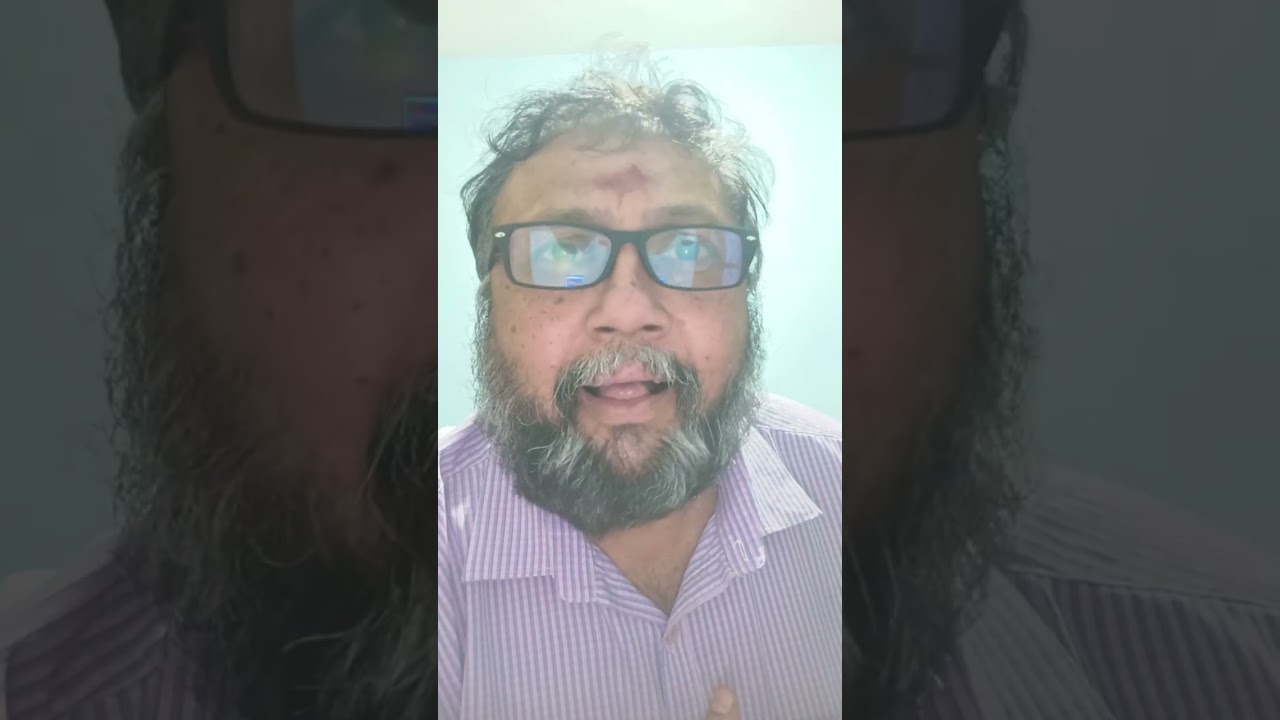 Teri Galiyon Mein Naa Rakhenge Kadam