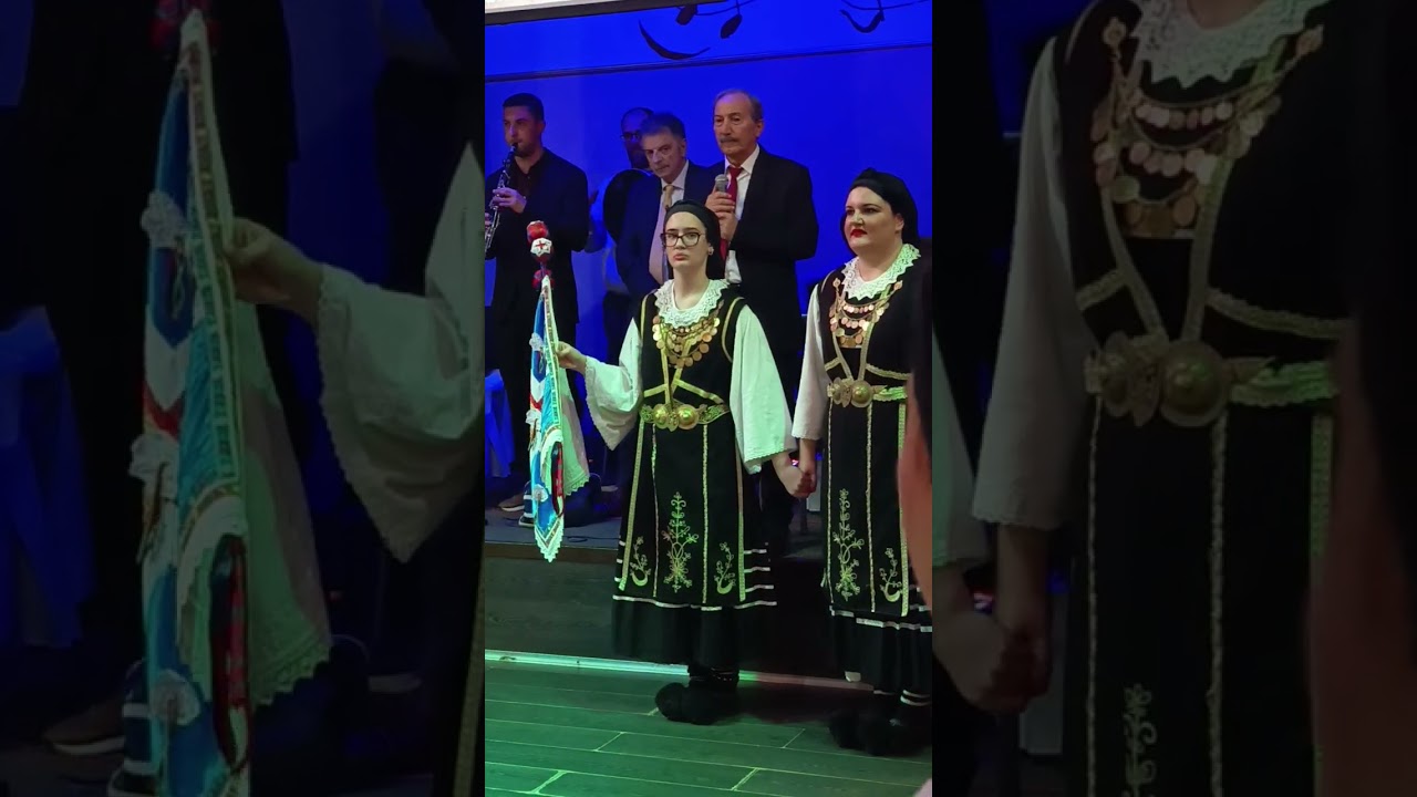 Χεριές χεριές βασιλικός αποστόλης ρούντος