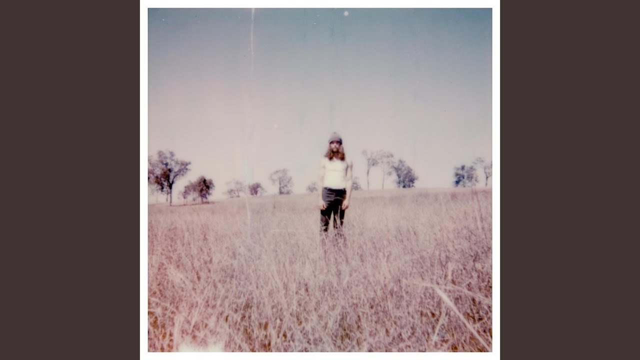 Middle Of Nowhere