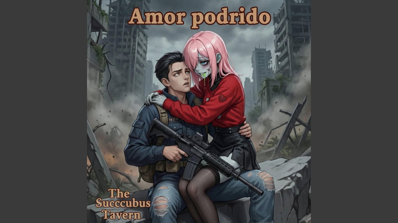 Te seguire caminando