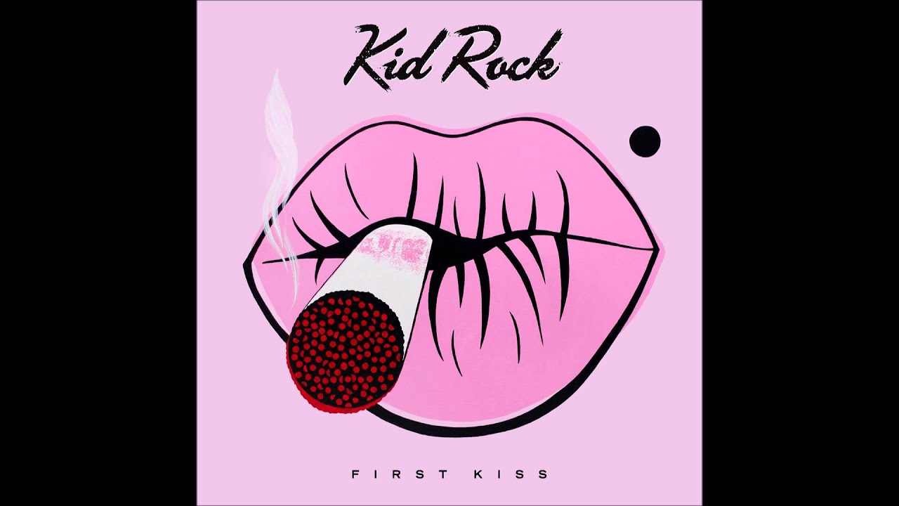 Kid Rock - FOAD