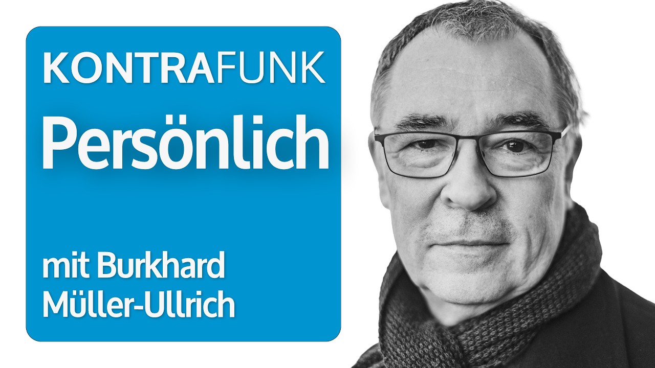 Persönlich: Markus Frohnmaier – der kleine Ruhige aus dem Süden