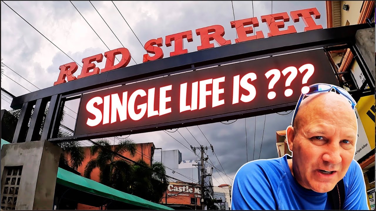 Did I make a mistake having a Relationship with a Filipina?  #dating