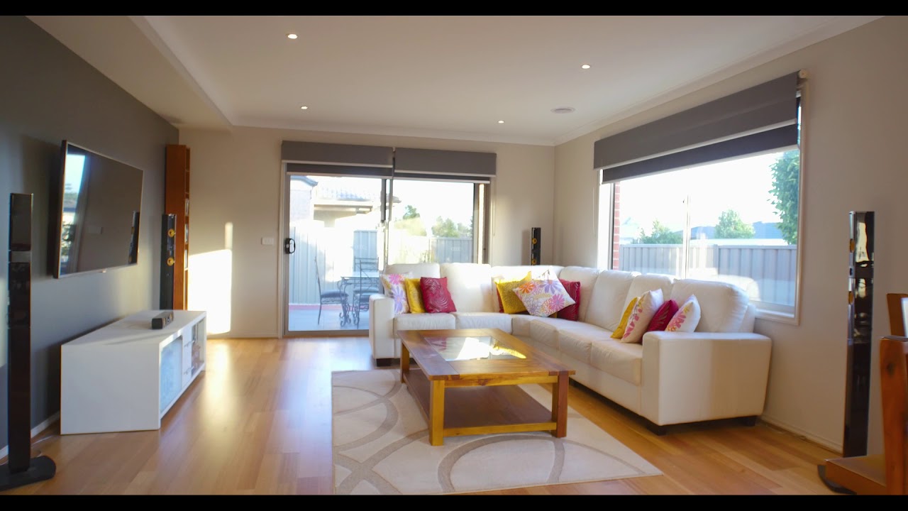 SOLD - 12 Leaves Lane, Kurunjang