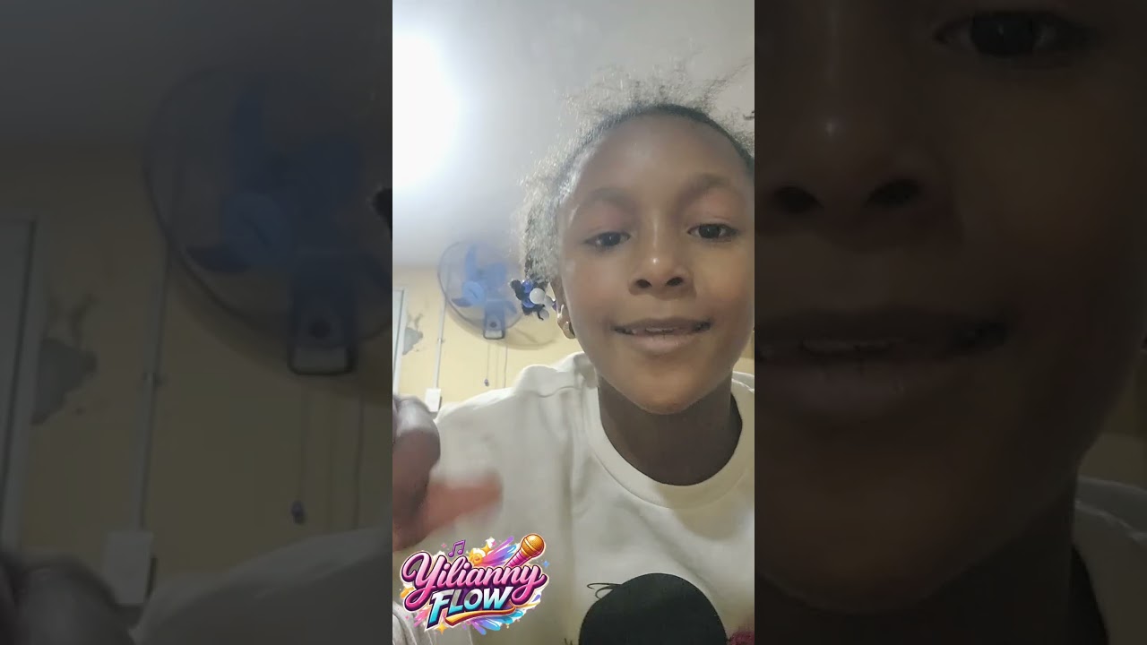 Aqui te muestro como maquillarse fácil y rápido con maquillaje de niñas 👧