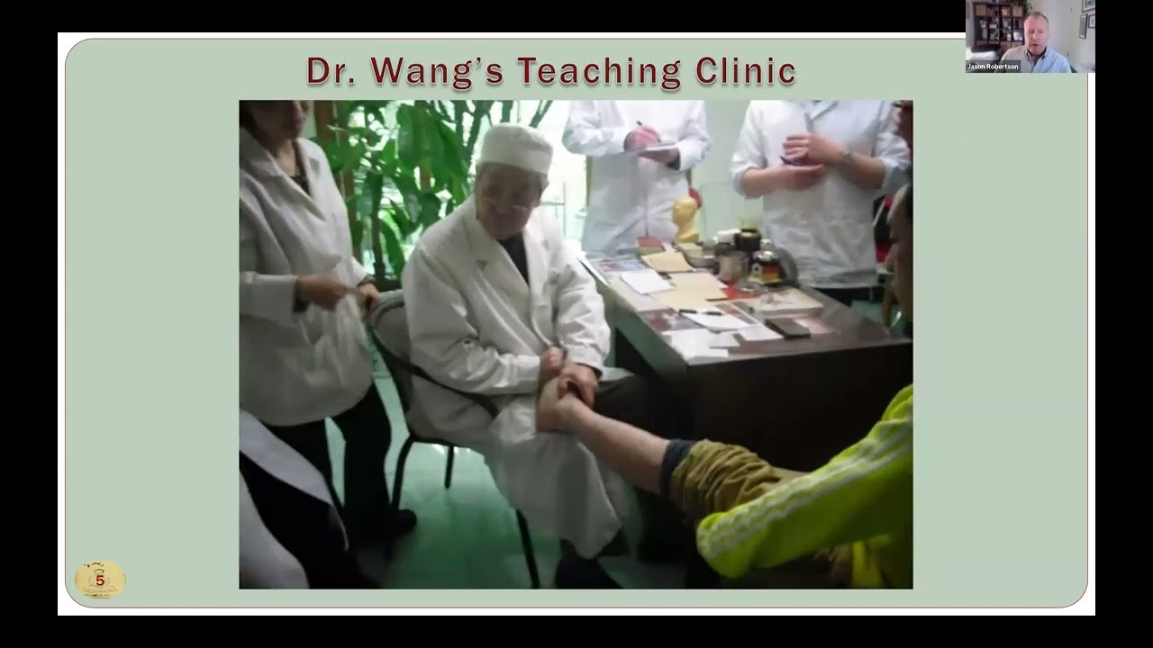 DU-21 & Strategies for Diagnosing 