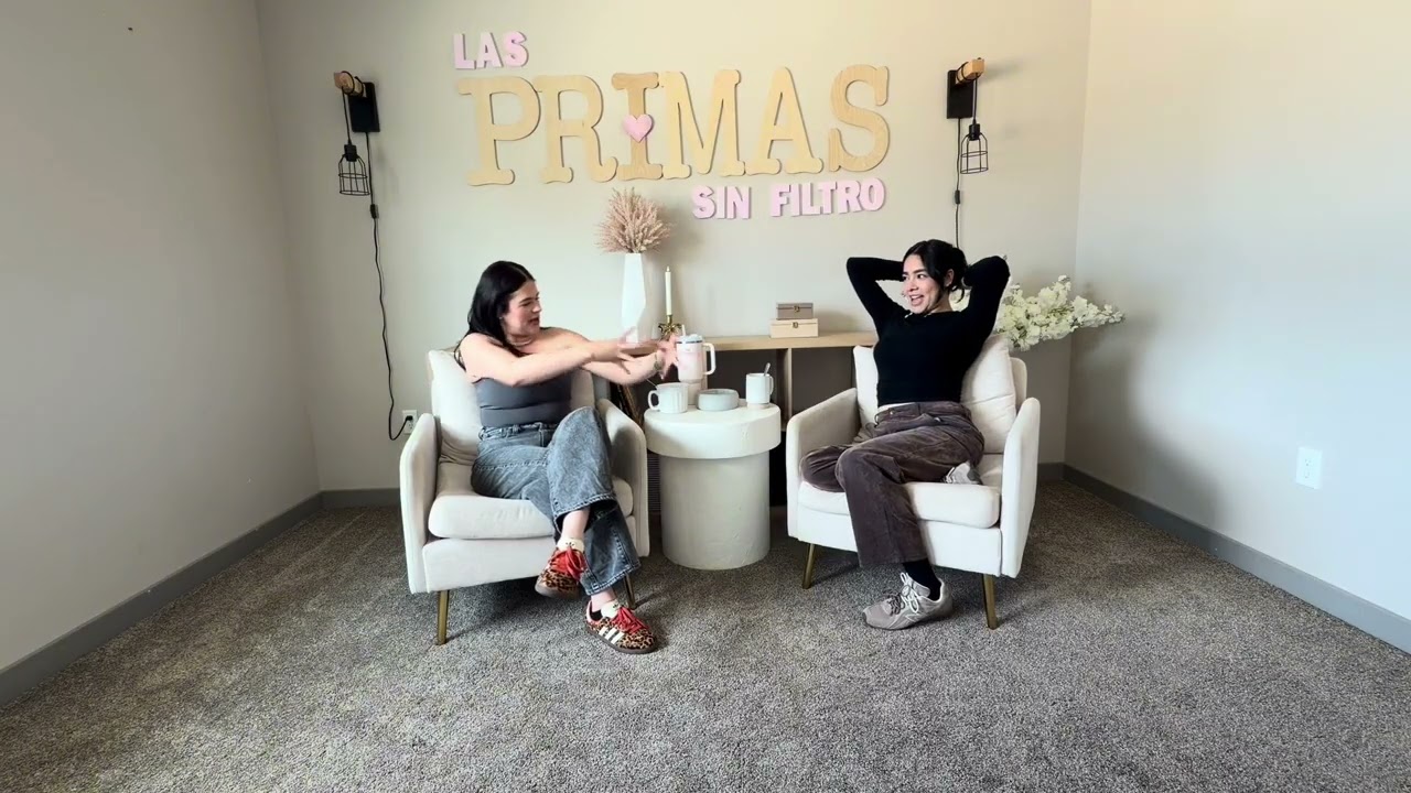 SE TIR&Oacute; DE LA TROCA luchando por su vida 😂💉