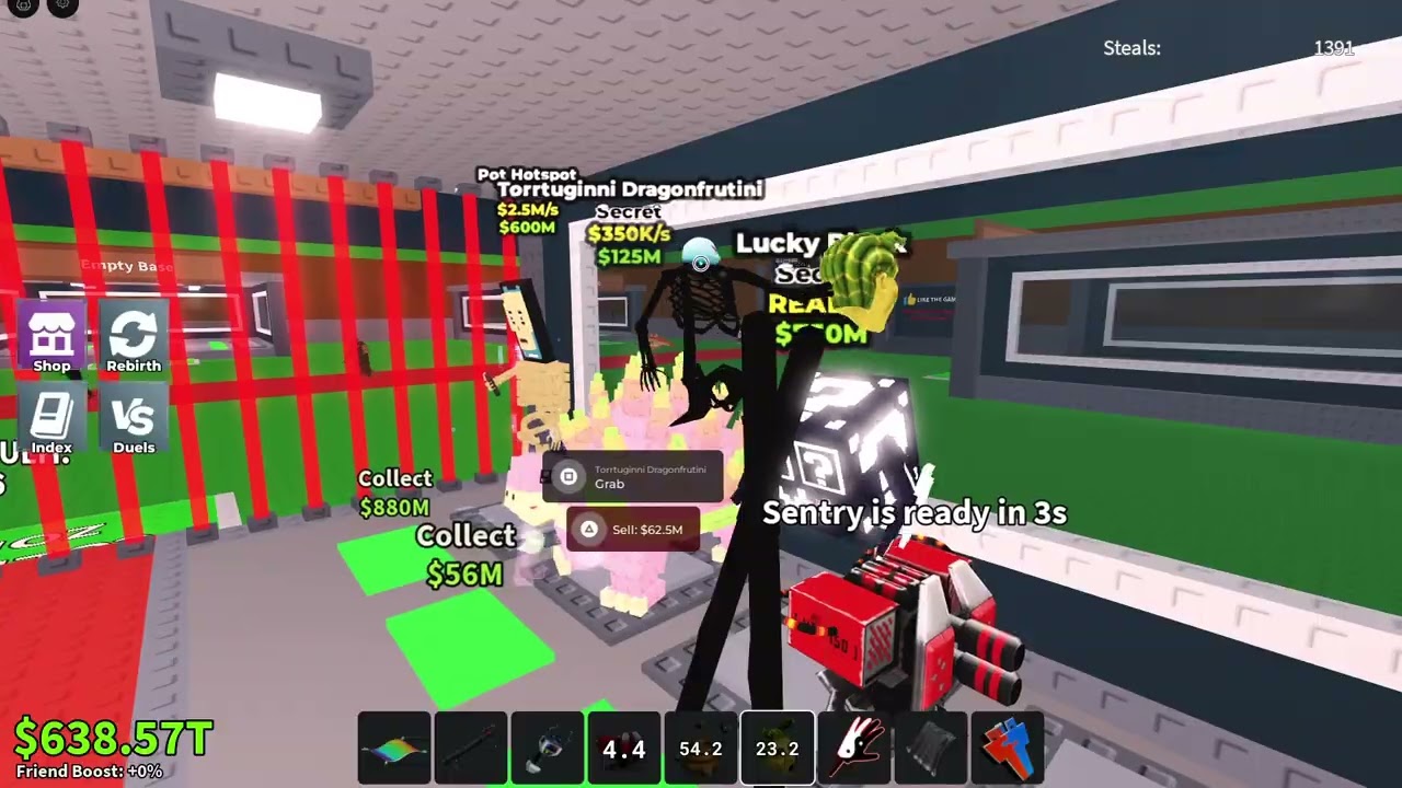 Roblox_20260224222822