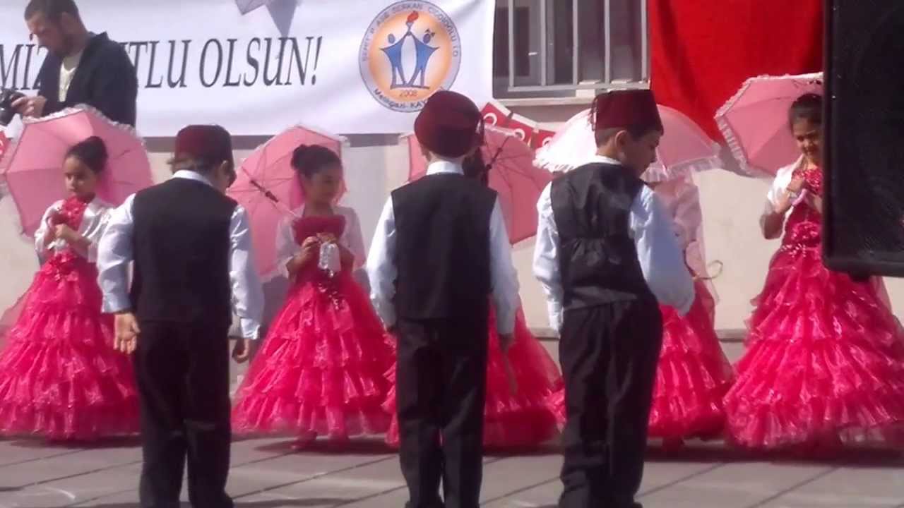 23 nisan üsküdara giderken.mp4
