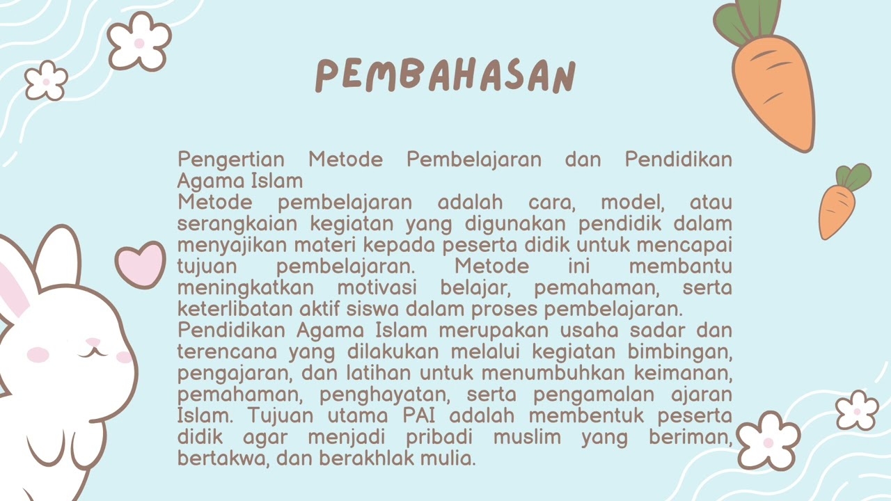 TUGAS FISIKA-PEMBAHASAN JURNAL [ULFAH LUTHFIAH XII SAINTEK 2