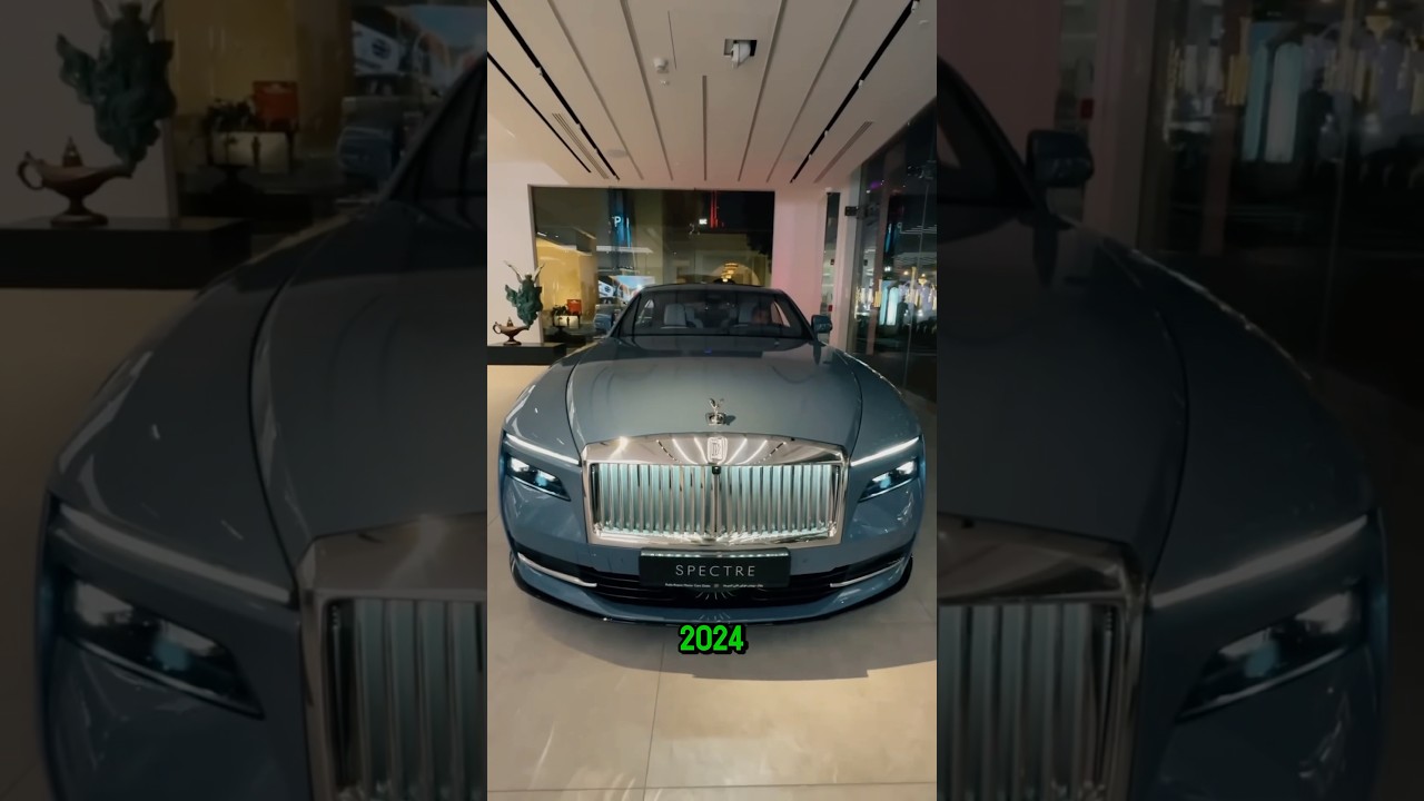 Bulletproof Cars for 2024 The World Most Protected Rides #shorts #luxurycar #bulletproof #automobile