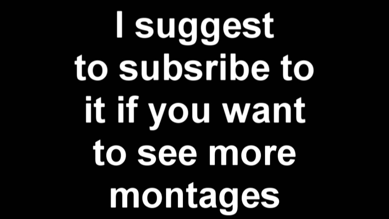 I have moved