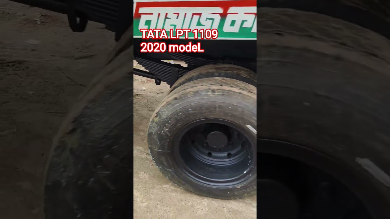 01845-857749
