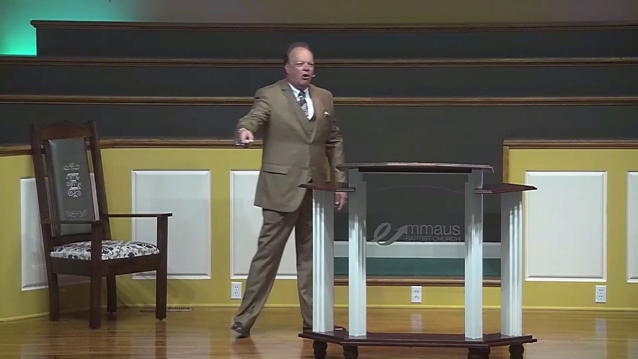 Why Few Believers Are True Followers