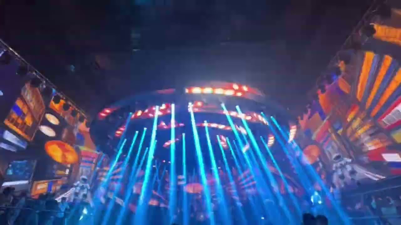 ĐÂU AI THƯƠNG AI REMIX