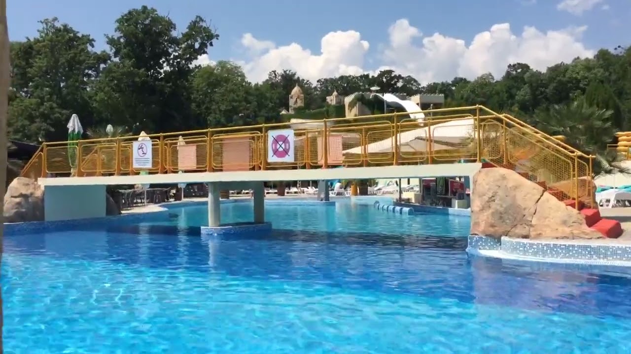 IMG 1370