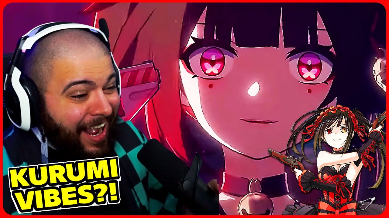 THE BEST TRAILER YET! Sparkle Trailer REACTION! - 