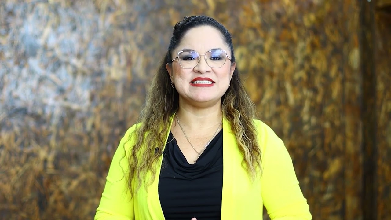 BANCA AL DIA PROG# 500 30 11 2025 PARTE 1