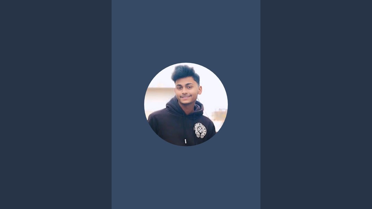 aap sabhi ka swagat hai mere live me 🙏🙏