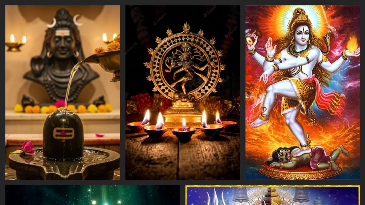 திருப்பள்ளியெழுச்சி 07 - அது பழச்சுவையென - விசுவாவசு வருஷம் மார்கழி மாதம் / Thirupalliyezhuchi  07