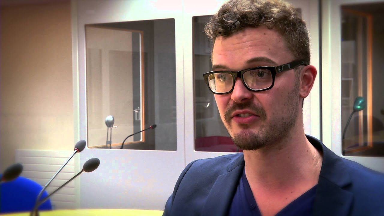 Interpreting and Translation