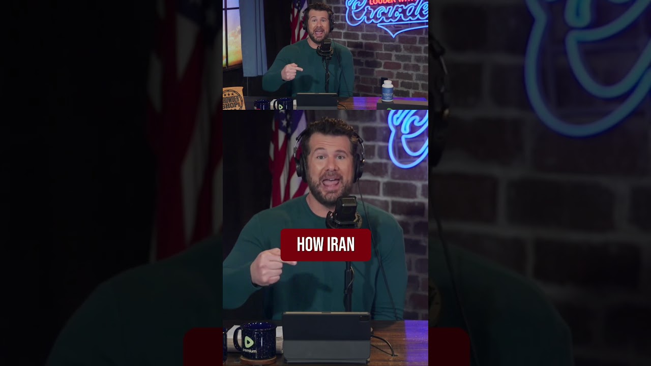 He didn't betray the base
