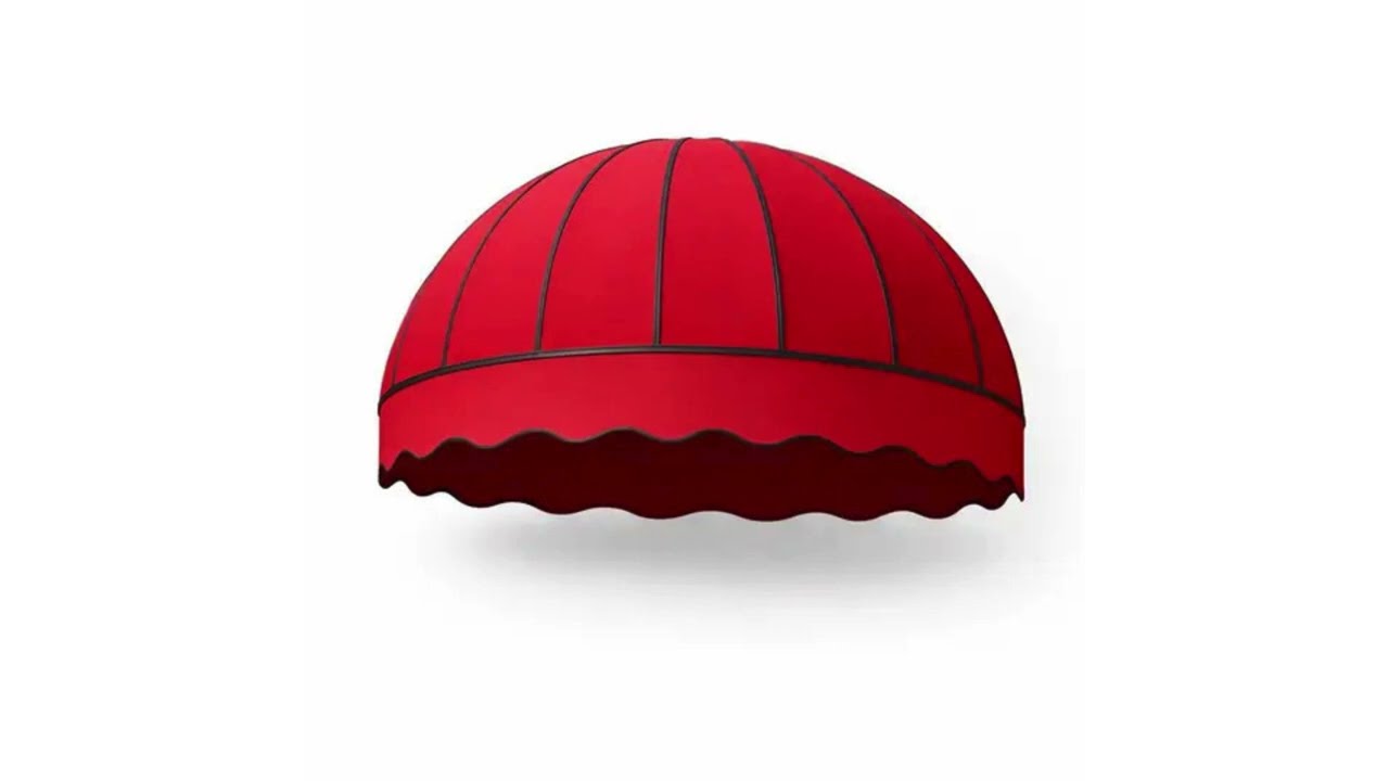 En Uygun Kampanya Tente Pergola Fırsatları