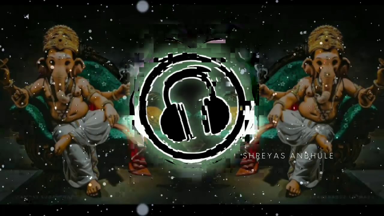 Ya re ya sare ya Remix | 