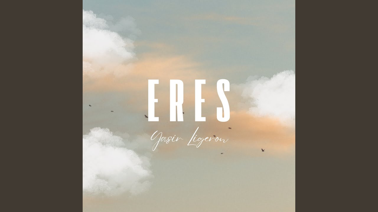Eres