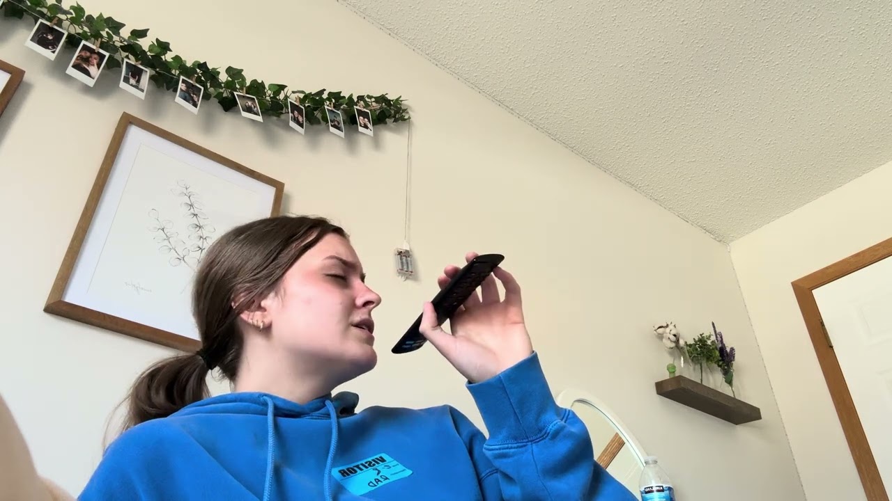 bad enough cover