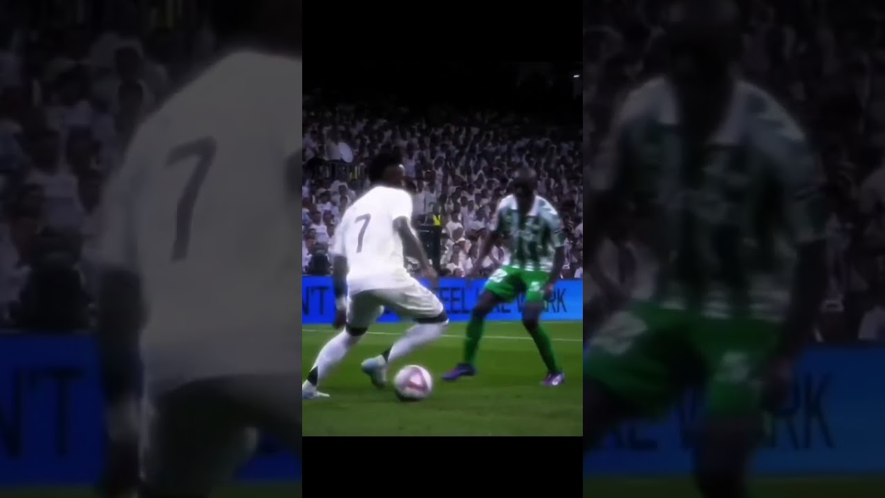 amazing 🥵 #efootball #pesplayer #pesfootball #pesusers #pesmobile #fifa #football #shorts