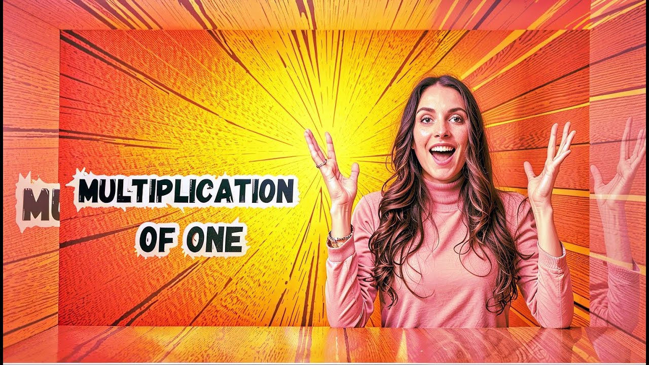 FAST TRACK Your Multiplication Tables with These Expert Math Tricks