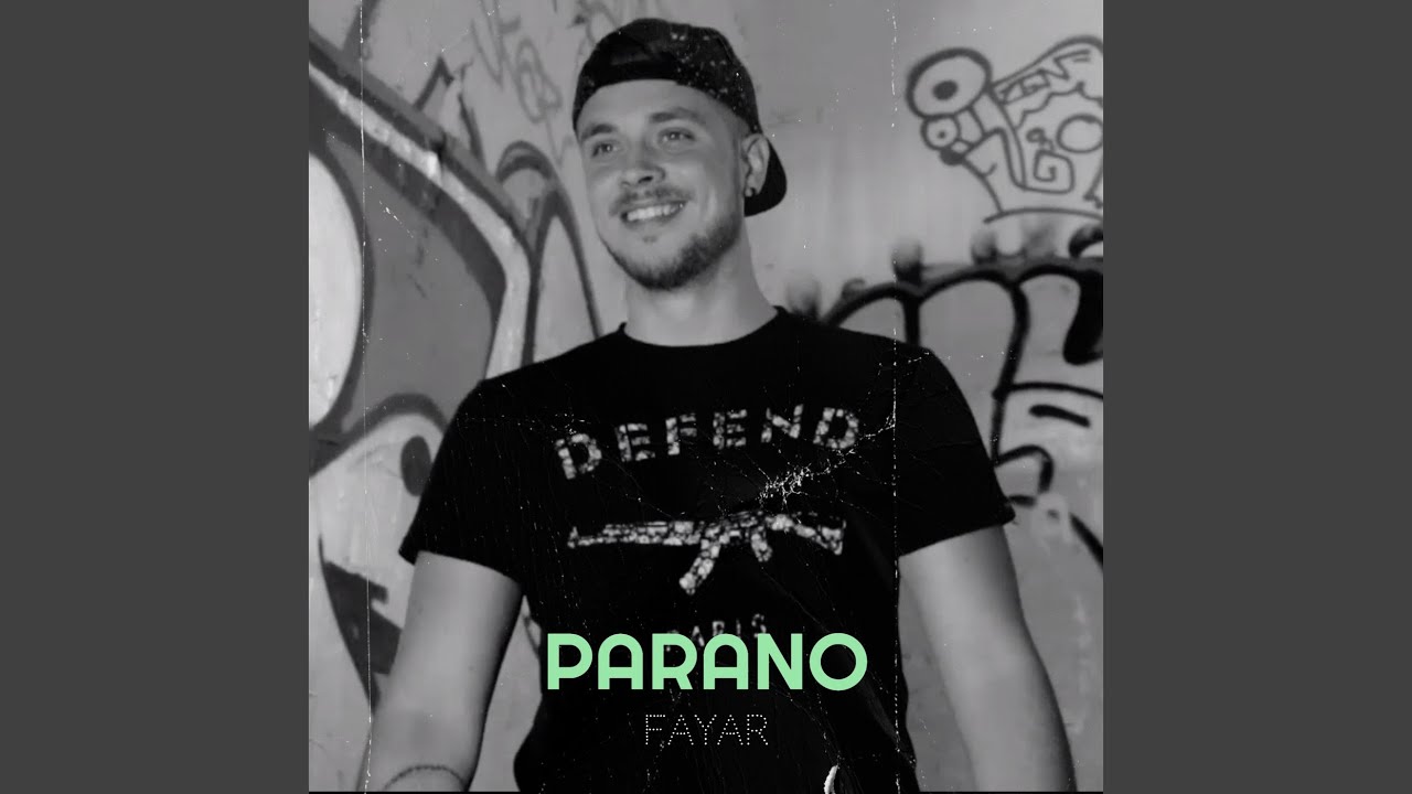 PARANO