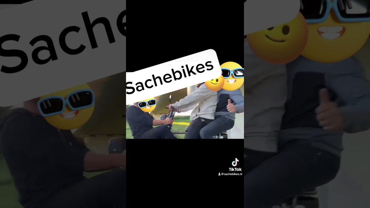 Fatbike wheelie sache bikes overtref jij de wheelie stuur ons jou filmpje en posten hem