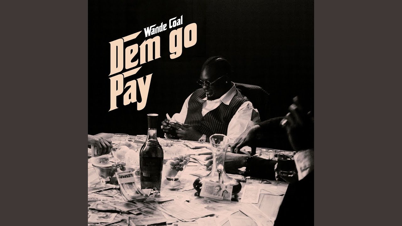 DEM GO PAY